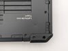 Dell Latitude 5420 Rugged 14