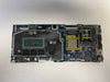 YPH2J LATITUDE 9440 2-IN-1 LAPTOP MOTHERBOARD I7-1365U VPRO CPU 16GB LPDDR5 RAM