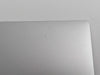 Dell XPS 15 9500 9510 9520 SILVER LCD FHD GMW9D FKR1K XH4H8 B GRADE *READ*