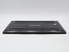 Dell PRECISION 5530 15