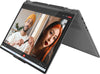 Lenovo Yoga 7i 2-in-1 16 Series 1 155U Intel 16GB 1TB 16
