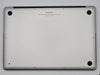 Apple MacBook Pro 15