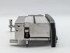 907099-001 - HP Workstation Heatsink