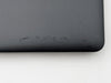 Dell Latitude E5440 14
