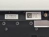Dell Vostro 14 3400 Palmrest Spanish Keyboard 0P8YG4 P8YG4