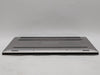 Dell PRECISION 5510 15