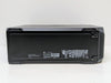 HP Z4 G4 Workstation 19