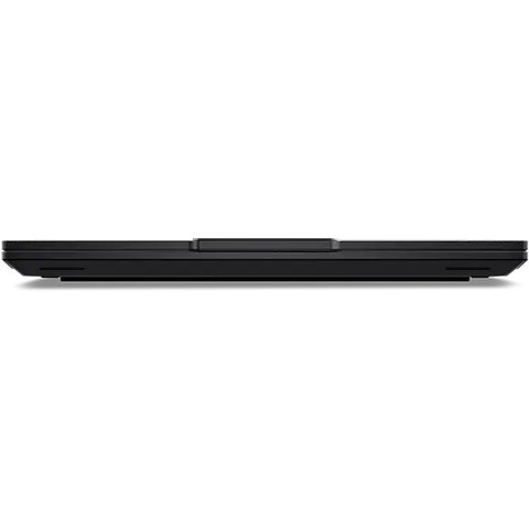 Lenovo ThinkPad P16s Gen 3 16” Intel Ultra 7 155H 16GB 1TB SSD UHD 60hz 16