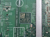 Dell K2X16 Inspiron 15 7586 2-in-1 Core i5-8265u Motherboard *READ*