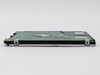 0J43112 250GB 7200 SATA Hard Drive 2.5 7MM