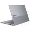 Lenovo ThinkBook 14 Gen 8 14 in Intel Core Ultra 7 255H 16 GB RAM 512 GB SSD IPS