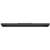 Lenovo ThinkPad P16v Gen 3 16 in Intel Core Ultra 9 285H 64GB RAM 2 TB SSD