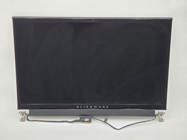 Dell OEM Alienware m17 R2 17.3