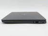 Dell Latitude 7310 FHD I5-10310U 256GB SSD 16GB W11P Webcam Backlit FP Reader