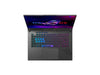ASUS ROG Strix Intel i7-13650HX 2.60 GHz 4050 GPU RTX 16GB 512GB 16