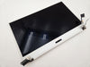 DELL 9370 P82G 13.3