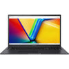 ASUS Vivobook 17X K3704 17.3 13900H Intel Iris Xe 16GB 1TB 17.3
