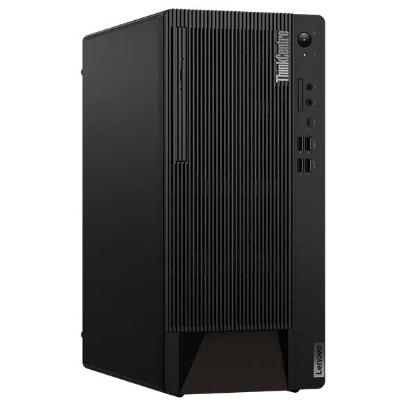 Lenovo ThinkCentre M90t Gen 5 Intel 14th Intel i5-14500 vPro 16GB 256GB SSD DVD
