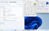 HP ZBook Studio G10 16