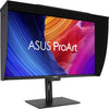 ASUS ProArt Display PA27UCGE 27 in 4K HDR 160 Hz Monitor