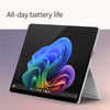 Microsoft Surface Pro 5G Copilot+ PC 13 Qualcomm Snapdragon X Plus 16GB 256GB 13