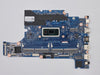 DELL LATITUDE 3500 INTEL MOTHERBOARD i3-8145U X7J0V 0X7J0V