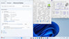 Dell Precision 7550 15