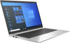 HP HP EliteBook 840G8 14 i5-1145G7 Intel Iris Xe 16GB 256GB 14
