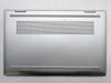 HP Envy X360 2in1 15-ew0023dx 2-in-1 15