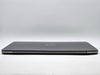 HP EliteBook Folio 1040 G2 14
