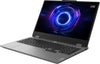 Lenovo LOQ 15.6 13450HX 5050 RTX 16GB 512GB 15.6