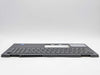 Dell Inspiron 15 3510 3511 Palmrest US Keyboard Touchpad MM6M3 54WVM 🇪🇸SPANISH