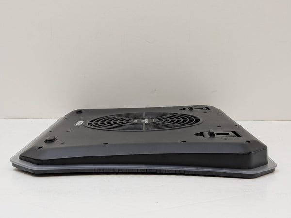 Thermaltake Massive 20 RGB Notebook Cooler