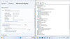 Dell XPS 13 9370 13