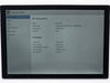 Microsoft Surface Pro 5th Gen 1796 12.3 m3-7Y30 4GB 128GB SSD Win10 Pro Tablet