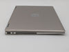 HP Pavilion x360 14m-dw0023dx 14