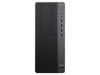 HP Z1 G5-T Intel i7 9th Gen 64GB SSD WARRANTY