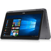 Dell Restored Dell Latitude 3190 | 11.6 in Touchscreen | Intel Core Pentium
