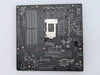 HP OMEN Obelisk 875 Series Motherboard L23867-002 -602 L46079-001 *READ*