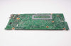 2CF17 Dell Intel Core i5-8265u 8GB Motherboard I7386-5038SLV-PUS *READ*