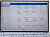 Dell XPS 9315 13