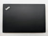 Lenovo ThinkPad X1 Carbon 5th Gen 14