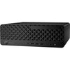 HP 4 SFF G1i Intel Ultra 5 235 Intel 16GB 512GB WARRANTY