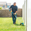 Makita XRU23Z 18V LXT Li-Ion Brushless Cordless 13