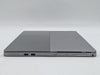 DELL LATITUDE 7200 2-IN-1 12