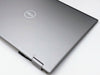 Dell 15.6