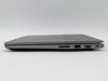 LENOVO THNKBOOK 14 G4 IAP 21DH 14