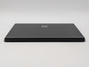 MICROSOFT Surface Pro 9 13