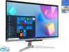 Acer Aspire C24 All-in-One 23.8 in FHD Display i3-1005G1 8GB RAM 512GB NVMe