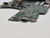 Dell Latitude 14 5424 Laptop Motherboard i5-8350U Y7FK3 0Y7FK3 CN-0Y7FK3 *READ*